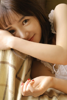 美女绳地狱